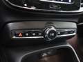 Volvo C40 Recharge Twin Intro Edition 78 kWh | SOH 96% | NL Grau - thumbnail 21