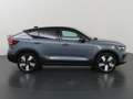 Volvo C40 Recharge Twin Intro Edition 78 kWh | SOH 96% | NL Grau - thumbnail 6