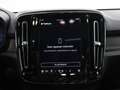 Volvo C40 Recharge Twin Intro Edition 78 kWh | SOH 96% | NL Grau - thumbnail 17