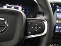 Volvo C40 Recharge Twin Intro Edition 78 kWh | SOH 96% | NL Grau - thumbnail 27