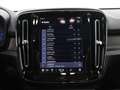 Volvo C40 Recharge Twin Intro Edition 78 kWh | SOH 96% | NL Grau - thumbnail 16