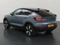 Volvo C40 Recharge Twin Intro Edition 78 kWh | SOH 96% | NL Grau - thumbnail 23