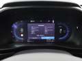 Volvo C40 Recharge Twin Intro Edition 78 kWh | SOH 96% | NL Grau - thumbnail 13