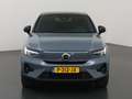 Volvo C40 Recharge Twin Intro Edition 78 kWh | SOH 96% | NL Grau - thumbnail 3