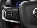 Volvo C40 Recharge Twin Intro Edition 78 kWh | SOH 96% | NL Grau - thumbnail 29