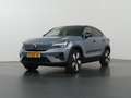 Volvo C40 Recharge Twin Intro Edition 78 kWh | SOH 96% | NL Grau - thumbnail 42