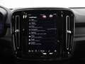 Volvo C40 Recharge Twin Intro Edition 78 kWh | SOH 96% | NL Grau - thumbnail 20