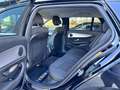 Mercedes-Benz E 220 d T Autom. 1.HA/MULTIBEAM/360 KAMERA/NAVI Schwarz - thumbnail 12