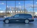 Mercedes-Benz E 220 d T Autom. 1.HA/MULTIBEAM/360 KAMERA/NAVI Schwarz - thumbnail 6