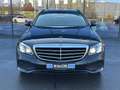 Mercedes-Benz E 220 d T Autom. 1.HA/MULTIBEAM/360 KAMERA/NAVI Schwarz - thumbnail 7