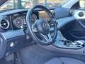 Mercedes-Benz E 220 d T Autom. 1.HA/MULTIBEAM/360 KAMERA/NAVI Schwarz - thumbnail 10