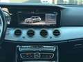 Mercedes-Benz E 220 d T Autom. 1.HA/MULTIBEAM/360 KAMERA/NAVI Schwarz - thumbnail 14