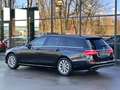 Mercedes-Benz E 220 d T Autom. 1.HA/MULTIBEAM/360 KAMERA/NAVI Schwarz - thumbnail 3