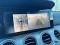 Mercedes-Benz E 220 d T Autom. 1.HA/MULTIBEAM/360 KAMERA/NAVI Schwarz - thumbnail 19