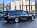 Mercedes-Benz E 220 d T Autom. 1.HA/MULTIBEAM/360 KAMERA/NAVI Schwarz - thumbnail 4