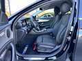 Mercedes-Benz E 220 d T Autom. 1.HA/MULTIBEAM/360 KAMERA/NAVI Schwarz - thumbnail 9