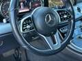 Mercedes-Benz E 220 d T Autom. 1.HA/MULTIBEAM/360 KAMERA/NAVI Schwarz - thumbnail 11