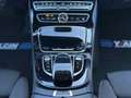 Mercedes-Benz E 220 d T Autom. 1.HA/MULTIBEAM/360 KAMERA/NAVI Schwarz - thumbnail 17