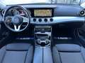 Mercedes-Benz E 220 d T Autom. 1.HA/MULTIBEAM/360 KAMERA/NAVI Schwarz - thumbnail 13
