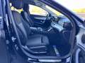 Mercedes-Benz E 220 d T Autom. 1.HA/MULTIBEAM/360 KAMERA/NAVI Schwarz - thumbnail 20