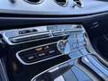 Mercedes-Benz E 220 d T Autom. 1.HA/MULTIBEAM/360 KAMERA/NAVI Schwarz - thumbnail 16