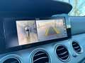 Mercedes-Benz E 220 d T Autom. 1.HA/MULTIBEAM/360 KAMERA/NAVI Schwarz - thumbnail 15