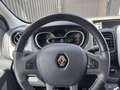 Renault Trafic 1.6 dCi 125pk L2H1 DC Luxe Black Edition | 2x schu Grijs - thumbnail 16