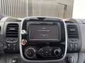 Renault Trafic 1.6 dCi 125pk L2H1 DC Luxe Black Edition | 2x schu Grijs - thumbnail 12