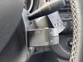 Renault Trafic 1.6 dCi 125pk L2H1 DC Luxe Black Edition | 2x schu Grijs - thumbnail 15
