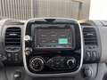 Renault Trafic 1.6 dCi 125pk L2H1 DC Luxe Black Edition | 2x schu Grijs - thumbnail 11