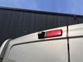 Renault Trafic 1.6 dCi 125pk L2H1 DC Luxe Black Edition | 2x schu Grijs - thumbnail 9