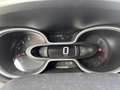 Renault Trafic 1.6 dCi 125pk L2H1 DC Luxe Black Edition | 2x schu Grijs - thumbnail 17