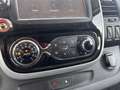 Renault Trafic 1.6 dCi 125pk L2H1 DC Luxe Black Edition | 2x schu Grijs - thumbnail 14