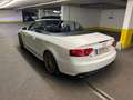 Audi A5 A5 Cabrio 2,0 TFSI Aut. Weiß - thumbnail 7