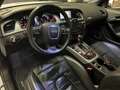 Audi A5 A5 Cabrio 2,0 TFSI Aut. Weiß - thumbnail 10