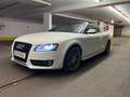 Audi A5 A5 Cabrio 2,0 TFSI Aut. Weiß - thumbnail 13