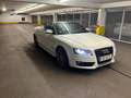 Audi A5 A5 Cabrio 2,0 TFSI Aut. Weiß - thumbnail 6
