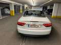 Audi A5 A5 Cabrio 2,0 TFSI Aut. Weiß - thumbnail 8