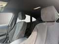 BMW 418 418 d M Sport Blau - thumbnail 15