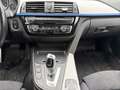 BMW 418 418 d M Sport Blau - thumbnail 10
