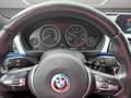 BMW 418 418 d M Sport Blau - thumbnail 12