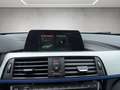 BMW 418 418 d M Sport Blau - thumbnail 11