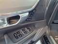 Volvo S90 PLUS DARK HYBRID BENZINE AUTOMAAT TAL VAN OPTIES Noir - thumbnail 8
