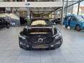 Volvo S90 PLUS DARK HYBRID BENZINE AUTOMAAT TAL VAN OPTIES Noir - thumbnail 2