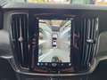 Volvo S90 PLUS DARK HYBRID BENZINE AUTOMAAT TAL VAN OPTIES Noir - thumbnail 13