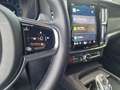 Volvo S90 PLUS DARK HYBRID BENZINE AUTOMAAT TAL VAN OPTIES Noir - thumbnail 10