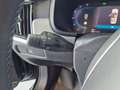 Volvo S90 PLUS DARK HYBRID BENZINE AUTOMAAT TAL VAN OPTIES Noir - thumbnail 11