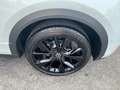Volkswagen T-Roc CABRIO R-LINE BLACK STYLE 1.5TSI 150CV DSG7 Blanc - thumbnail 5
