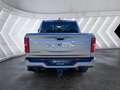 Dodge RAM 1500 Laramie Sport Crew Cab 3.0 L6 Silber - thumbnail 9