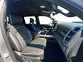 Dodge RAM 1500 Laramie Sport Crew Cab 3.0 L6 Silber - thumbnail 24